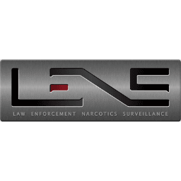 Law Enforcement And Narcotics Surveillance Equipment LLC
