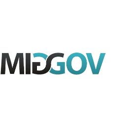 Mig Gov, LLC