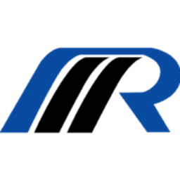 M.r. Mold & Engineering Corporation