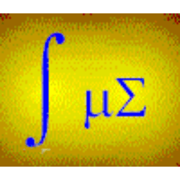 Microsystems Integration, Inc.