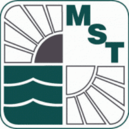 Mid-south Testing, Inc.