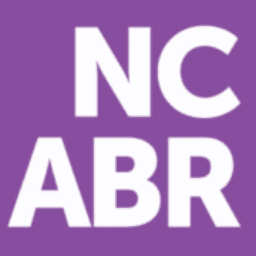 North Carolina Association For Biomedical Research