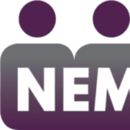 Nemo-q, Inc.
