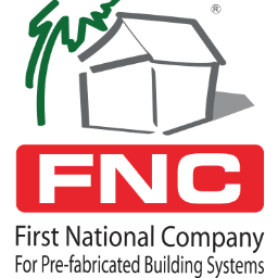 First National Company