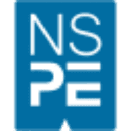 National Society Of Professional Engineers
