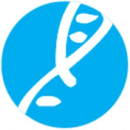 Oklahoma Medical Research Foundation