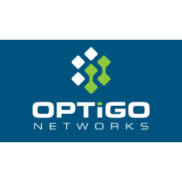 Optigo Networks Inc.