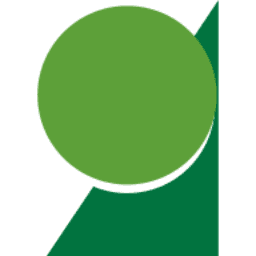 Origene Technologies, Inc.