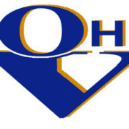 Ohio Valley Industrial Services, Inc.