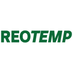 Reotemp Instrument Corporation