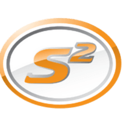 Spine Solutions, Inc.