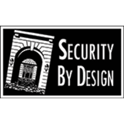 Security By Design, Inc.