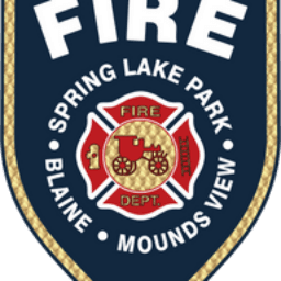 Spring Lake Park Fire Department