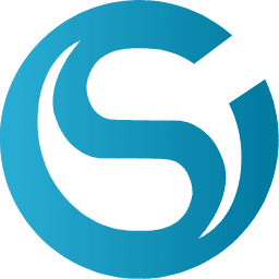 Seco Group, LLC