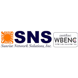 Sunrise Network Solutions Inc.