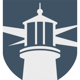 Southwestern Or Community College Dist