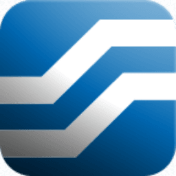 Stress Engineering Services Inc.
