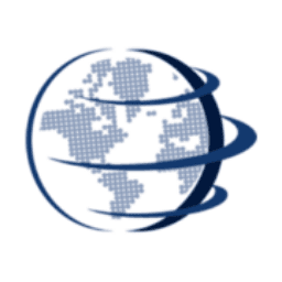 Sycomp A Technology Company, Inc.