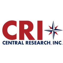 Central Research Inc.