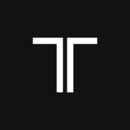 Titan Worldwide LLC
