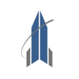 Technical Micronics Control, Inc.
