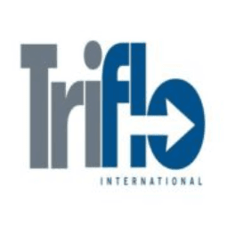Tri-flo International, Inc.