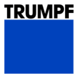 Trumpf Inc.