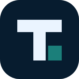 Tulk LLC