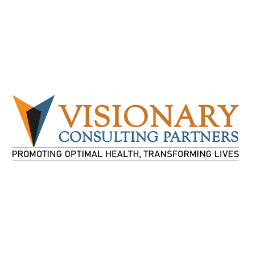 Visionary Consulting Partners, LLC