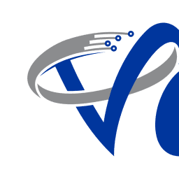Vdtel Voip Corp.