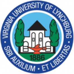 Virginia University Of Lynchburg, Inc.