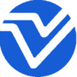 Vinyl Technologies Inc.