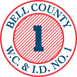 Bell County Water Control & Improvement District 1