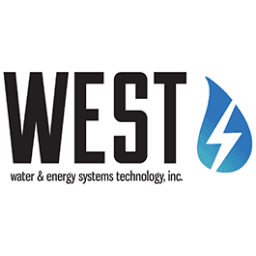 Water & Energy Systems Technology, Inc.