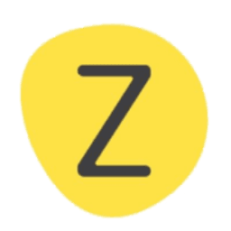 Zeteky, Inc.