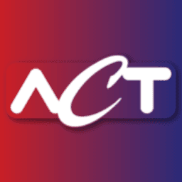 Advanced Cooling Technologies Inc.
