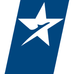 Advantage Aviation Technologies II, LLC