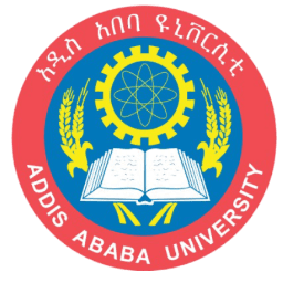 Addis Ababa University