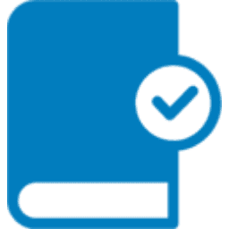 Advanced Systems Design, Inc.