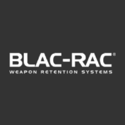 Blac-rac Manufacturing Inc.