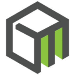 Blok Modular Constructors, Inc.
