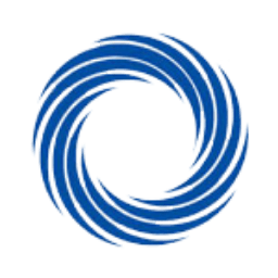 Blue Sun Automation Limited
