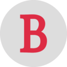 Bleacher Restorators Of Colorado LLC