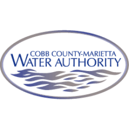 Cobb County-marietta Water Authority
