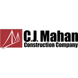 C. J. Mahan Construction Company, LLC
