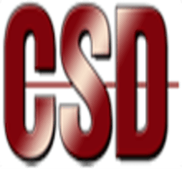 Sj Innovations LLC