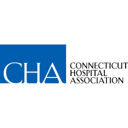 Connecticut Hospital Association, Incorporated, The