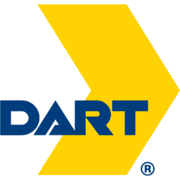 Dallas Area Rapid Transit Inc.