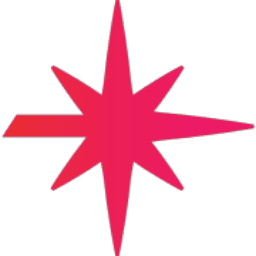 Dataray Inc.