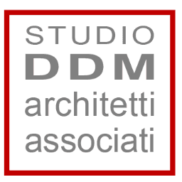 Studio DDM Architetti Associati